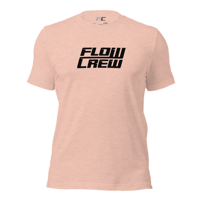 Crew Tee