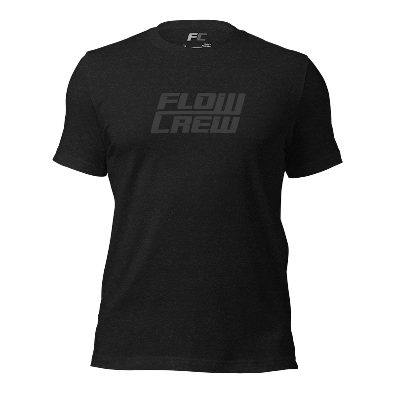 Crew Tee