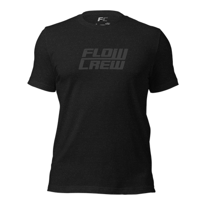 Crew Tee