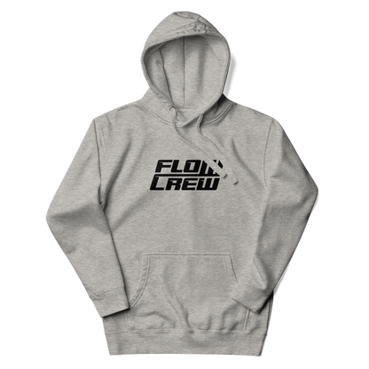 Crew Hoodie