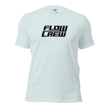 Crew Tee