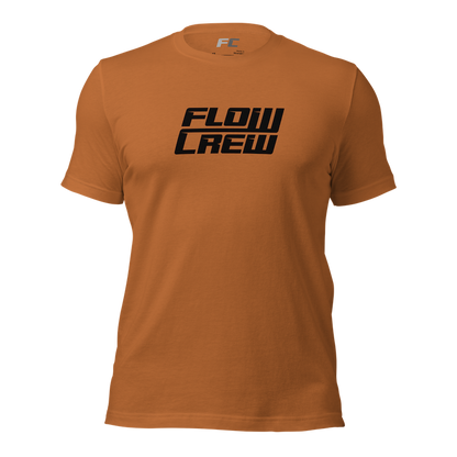 Crew Tee