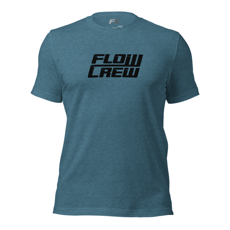 Crew Tee