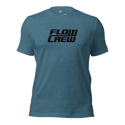 Crew Tee